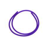 Benzineslang 1 Meter 5x8MM