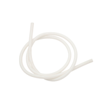 Benzineslang 1 Meter 5x8MM