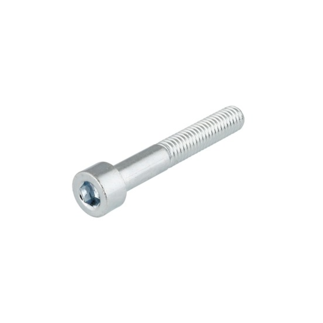 Bout Allen M5x25mm