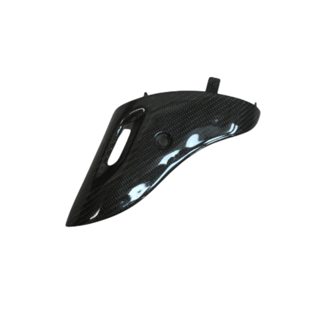 Carbon Hockbreaker Kap Vespa Sprint / Primavera
