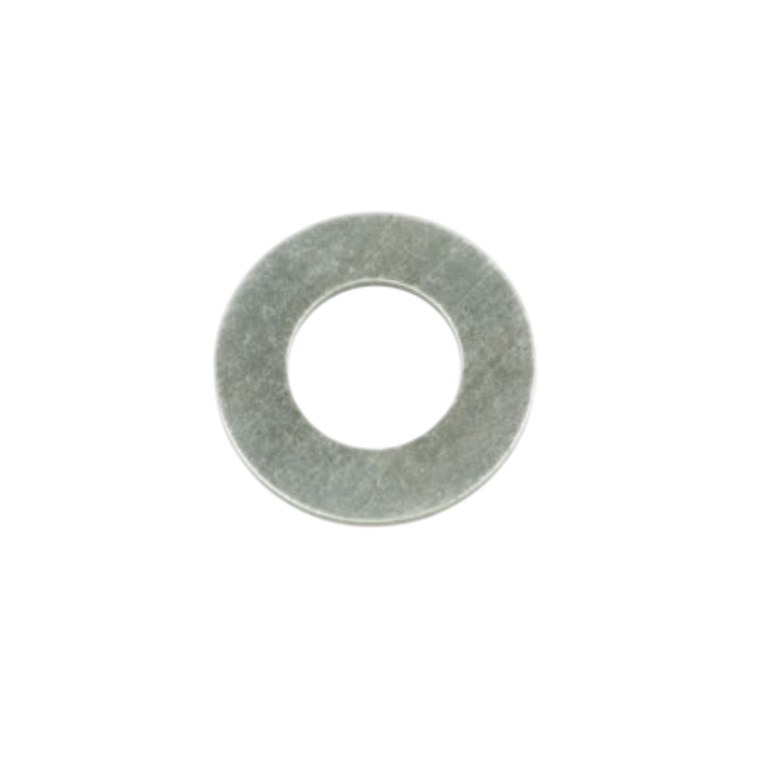 Fill / Shimring Achter Starterkrans Piaggio / Gilera 125-180cc 2 stroke