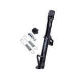Stand laterale Buzzetti Gilera Runner 125-180cc 2 tratto