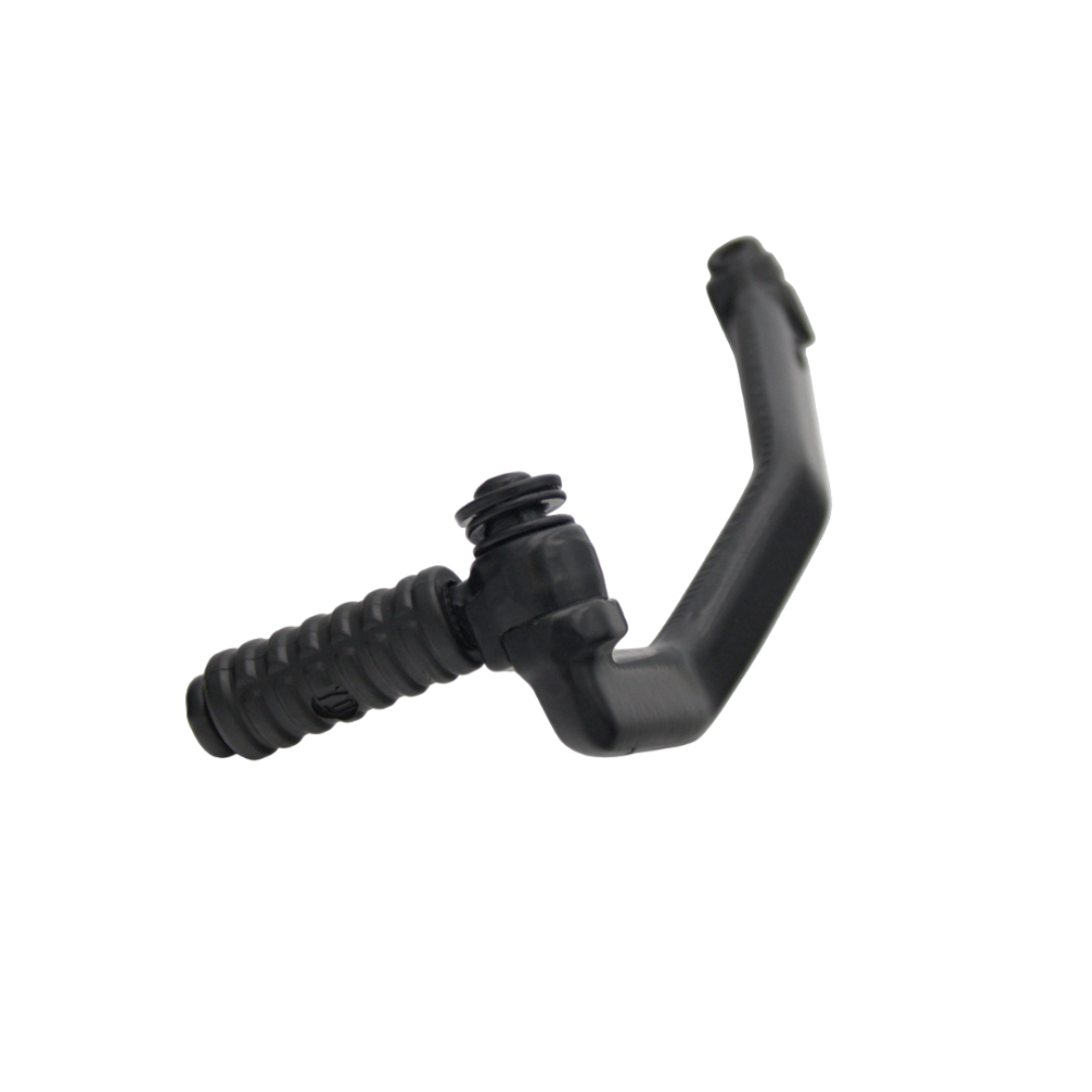 Kickstart Pedal Piaggio Zip Sp 2 TROUD ORIGINAL