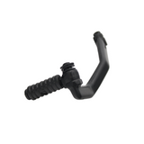 Kickstart Pedal Piaggio Zip Sp 2 TROUD ORIGINAL
