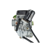Carburetor 18.5mm Piaggio / Vespa 4T2V