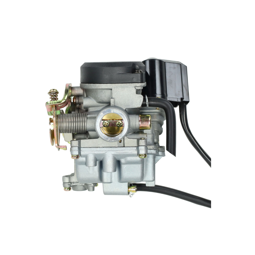 Carburetor 18.5mm Piaggio / Vespa 4T2V