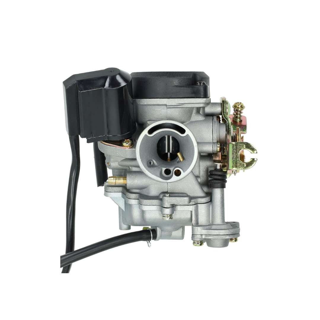 Carburetor 18.5mm Piaggio / Vespa 4T2V