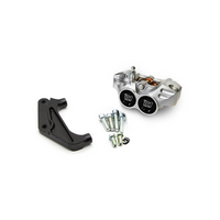 Kit d'étrier de frein Ottopuntouno New Era Front Runner 125-180cc 2 temps
