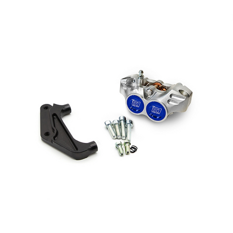 Kit Ottopuntouno Remklauw Nuova ERA Front Runner 125-180cc 2