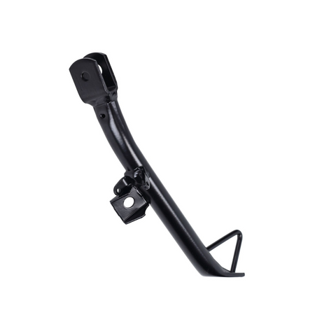 Stand laterale Buzzetti Gilera Runner 125-180cc 2 tratto