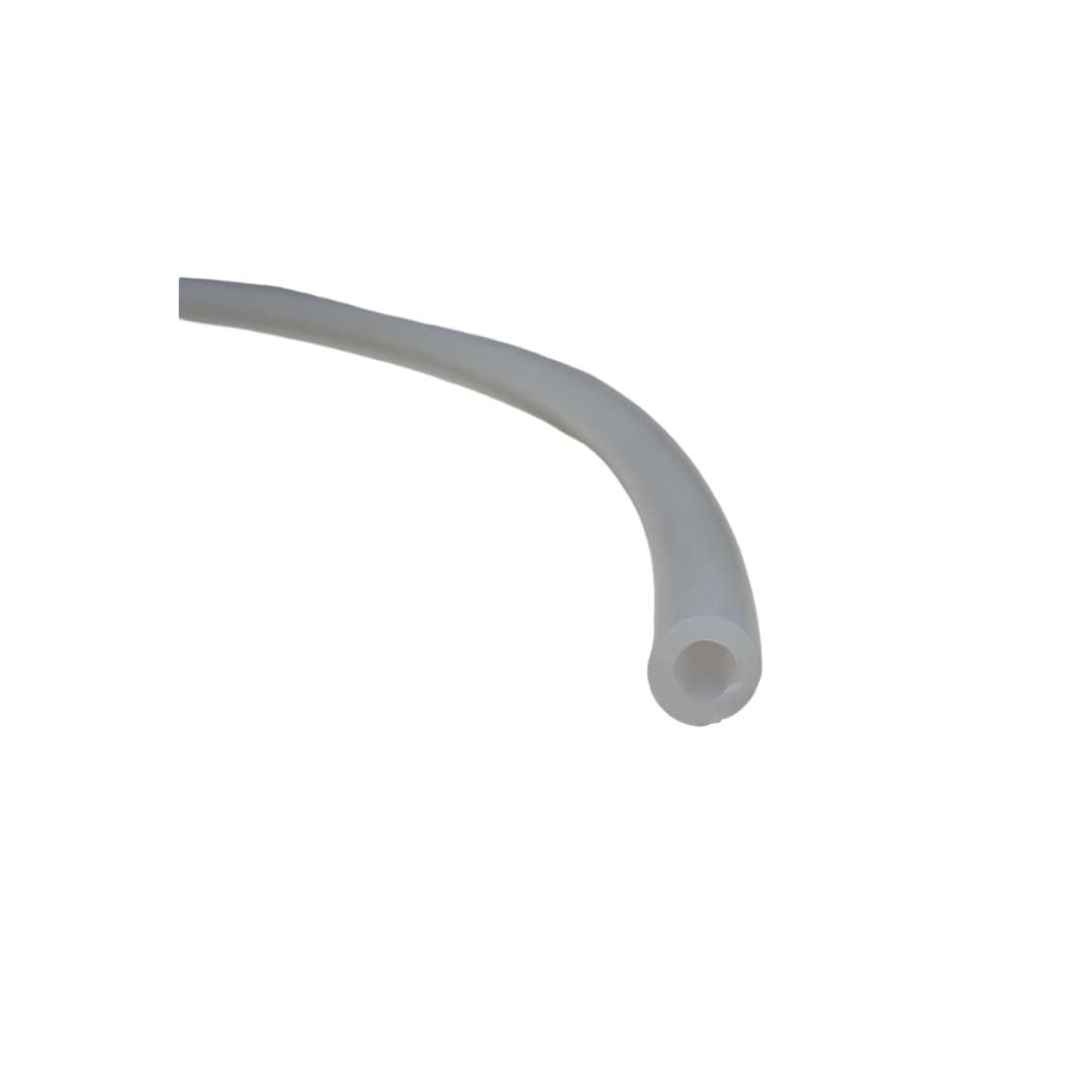 Cool hose light transparent 8mm 75cm
