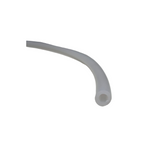 Cool hose light transparent 8mm 75cm