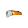 Knipperlichtglas Rechtsachter Gilera Runner SP Pro Origineel