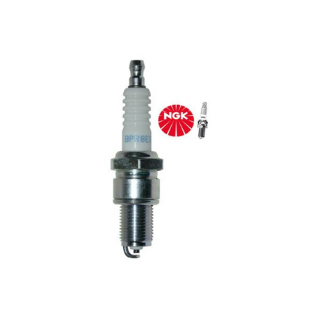 Bougie NGK BPR8ES Bougie