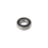Lager Voor & -Achterwiel / Wielnaaf 6202-2RSH Derbi Senda / Gilera Runner