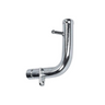 Koelpijp Waterpomp Piaggio / Gilera 125-180cc Watergekoeld