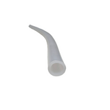 Radiator hose slightly transparent 16mm 1.5 meters