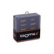 Sproeierset Bgm 5Mm Pwk 100-122 Sproeierset