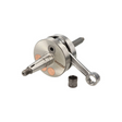 Krukas Bgm 52Mm Snel Piaggio / Gilera 125-180Cc 2 Takt Krukas