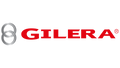 Gilera