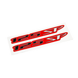 Stickers 125SP Gilera Runner SP Pro