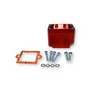 HT Tower Vforce4 Adaptateur d'intention Piaggio / Gilera 125-180cc