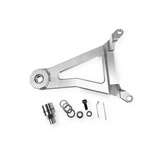 HT Brace V2 Piaggio / Gilera 125-180cc 2 stroke