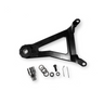 HT Brace V2 Piaggio / Gilera 125-180cc 2 stroke