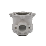 Cilinderkit 172cc 55MM Stage2 Getuned 2Reach Piaggio / Gilera 125-180cc 2 Takt