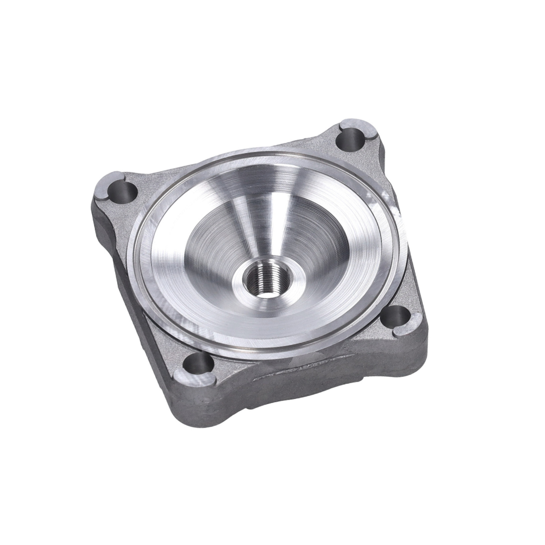 172cc Malossi Cylinder with Head Piaggio 125 / 180cc 2 Stroke Water Cooled