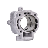 172cc Malossi Cylinder with Head Piaggio 125 / 180cc 2 Stroke Water Cooled