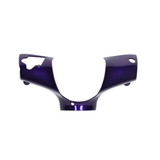 SP Cover Set Set Zip Twilight Purple BMW