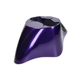 Karosseriesatz mit Heckhaubengrill RS1 Zip Twilight Purple