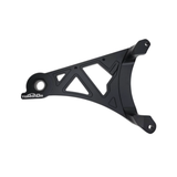 Renfort Toronda Piaggio / Gilera 125-180cc 2 Temps