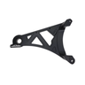 Renfort Toronda Piaggio / Gilera 125-180cc 2 Temps