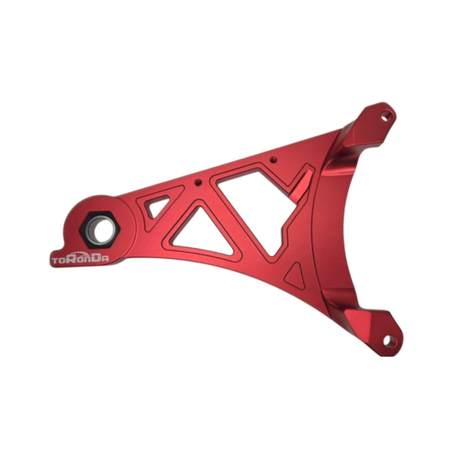 Renfort Toronda Piaggio / Gilera 125-180cc 2 Temps