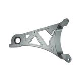Renfort Toronda Piaggio / Gilera 125-180cc 2 Temps