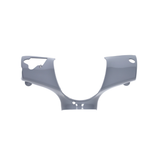 Set di coperchio SP set zip nardo grigio