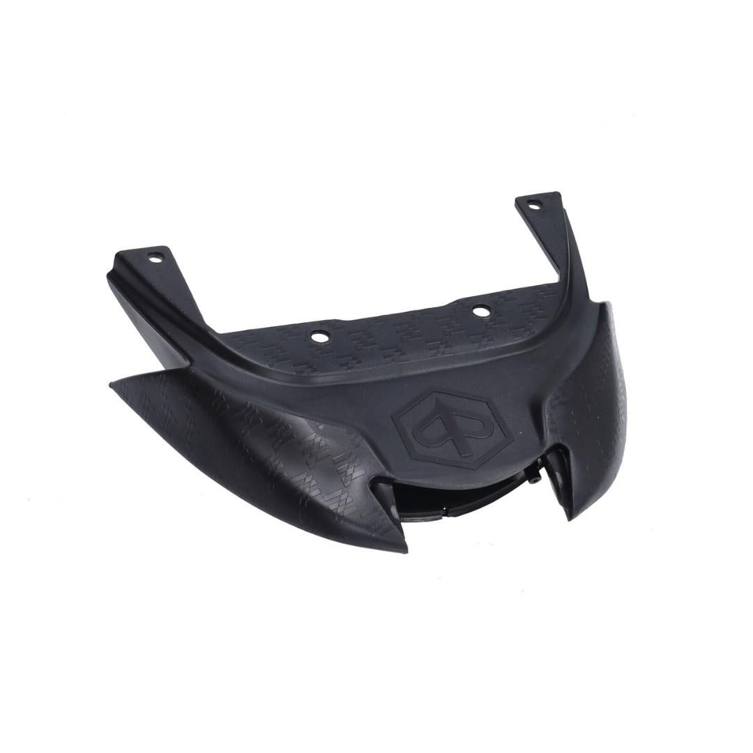 SP Heckspoiler Piaggio Zip 2-4 Hub Original