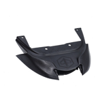 SP Achterspoiler Piaggio Zip 2-4 Takt Origineel