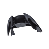 SP Achterspoiler Piaggio Zip 2-4 Takt Origineel