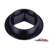 Toronda Wieldop Gilera Runner DD 125-180cc 2 Takt