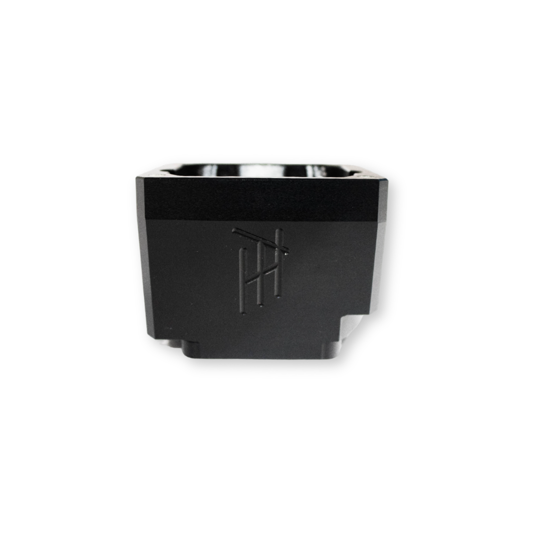 HT Tower Vforce4 Intent Adapter Piaggio / Gilera 125-180cc
