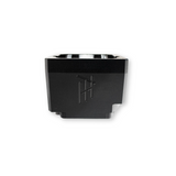HT Tower Vforce4 Intent Adapter Piaggio / Gilera 125-180cc