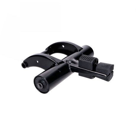 Subframe piaggio zip 2 trait