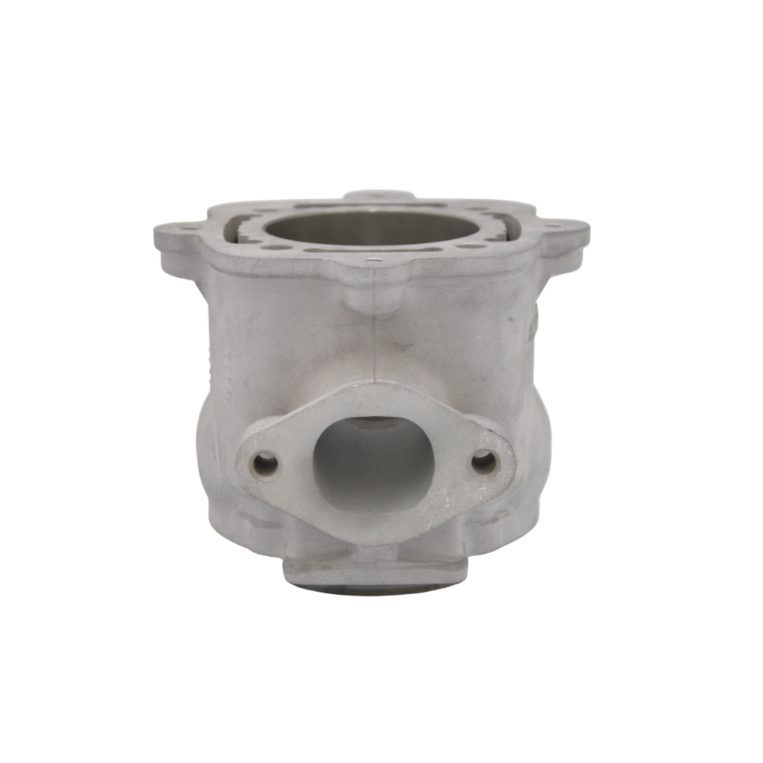Cilinderkit 172cc 52MM Stage2 Getuned 2Reach Piaggio / Gilera 125-180cc 2 Takt