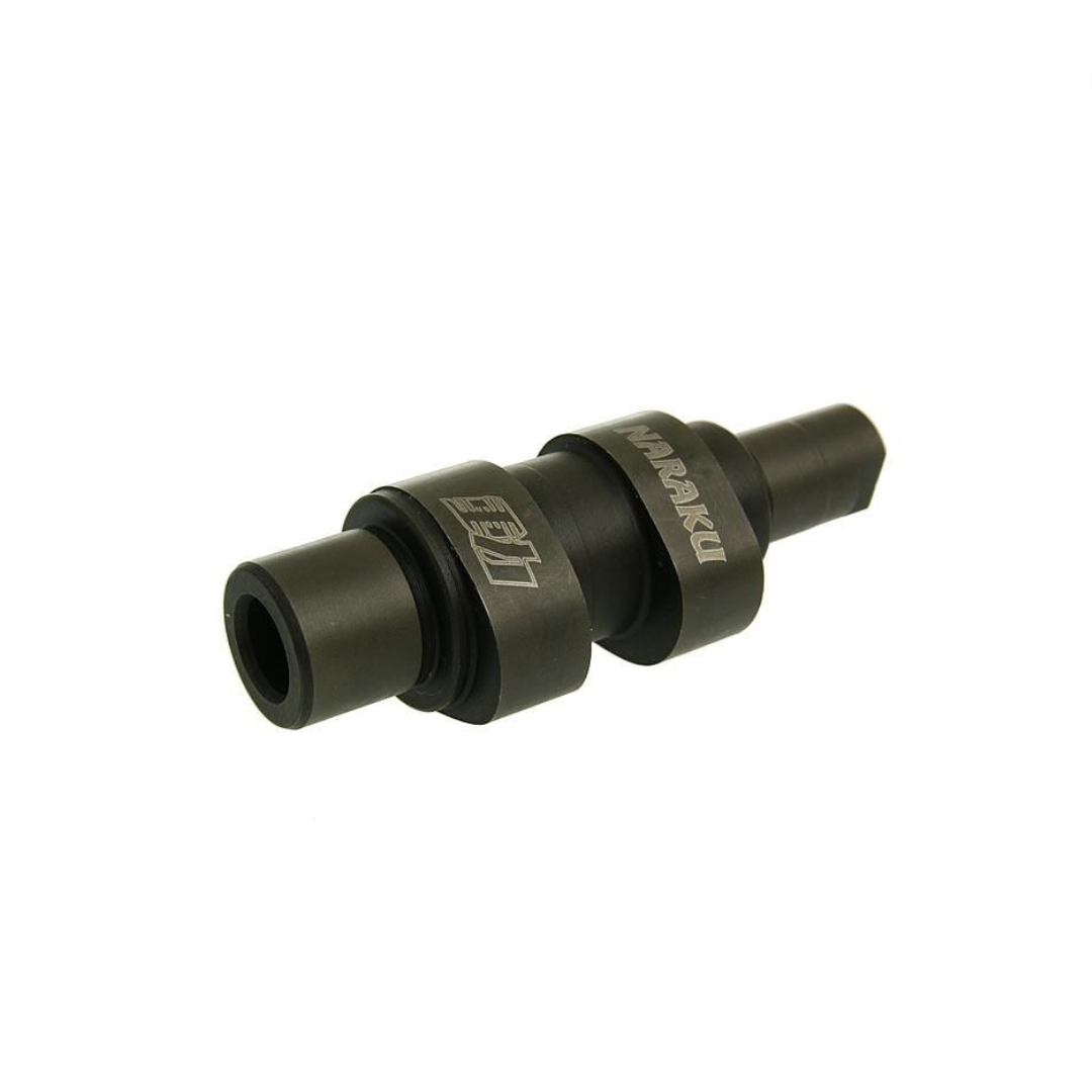 NARAKU CAM ALBERO PIAGGIO / VESPA 4 STOCE 2V