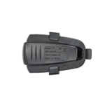 Alarm set + Remote control Remote A2 V20 Pro Fatbike