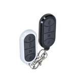 Kit alarme + Télécommande V8 / V20 Fatbike