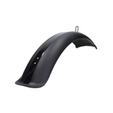 Front fender Plastic V8 / V20 Fatbike